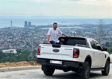 Ford Ranger Owners