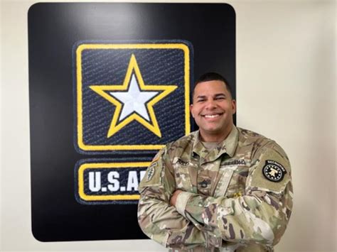 Become a Foreign Language Specialist in the US Army