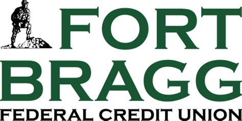 Fort Bragg Federal Credit Union Cd Special