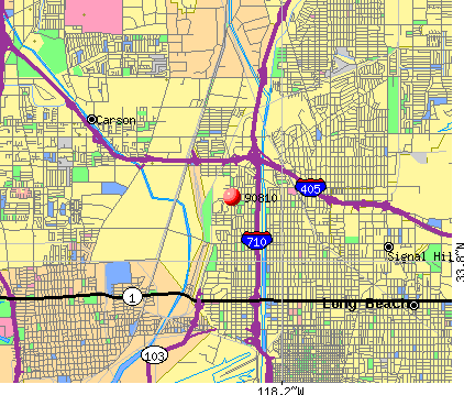 Fort Carson Zip Code Map Ballnolf