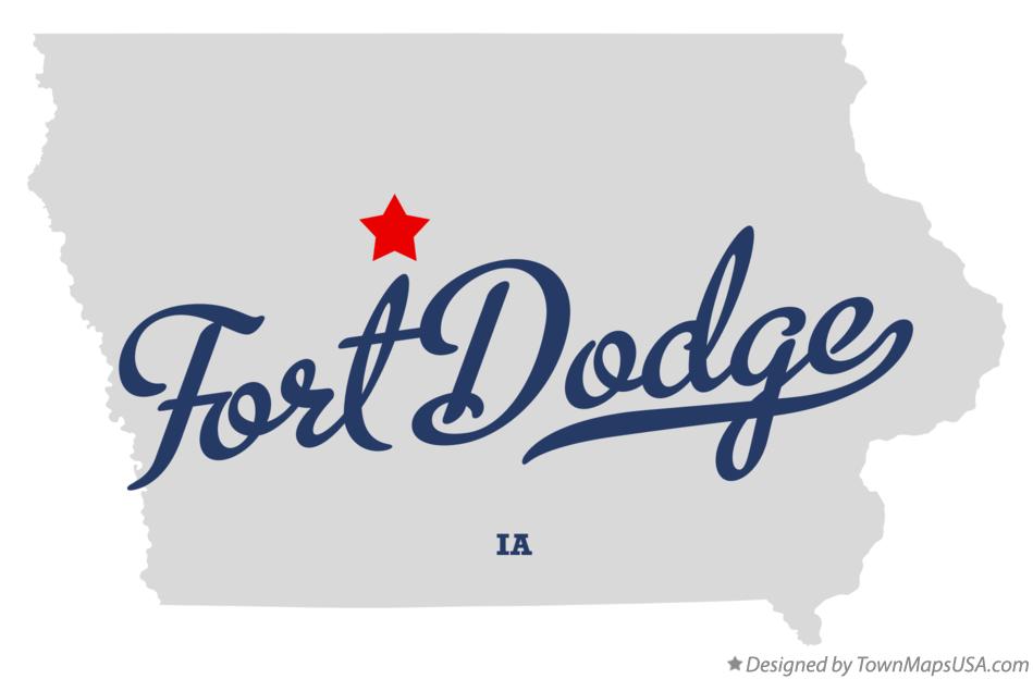 Fort Dodge Iowa Over 56 Royalty Free Licensable Stock Photos Shutterstock