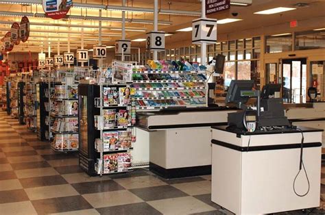 Fort Eustis Commissary Hours