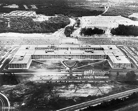 Fort George G Meade Photos And Premium High Res Pictures Getty Images