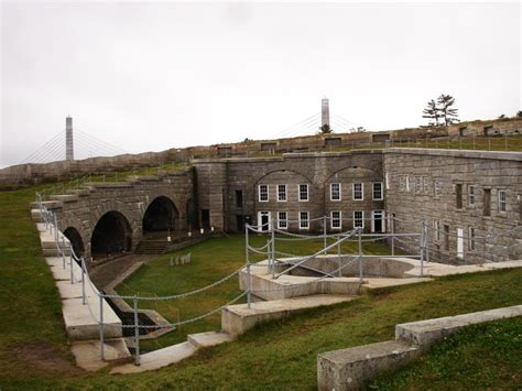 Fort Knox Starforts Com