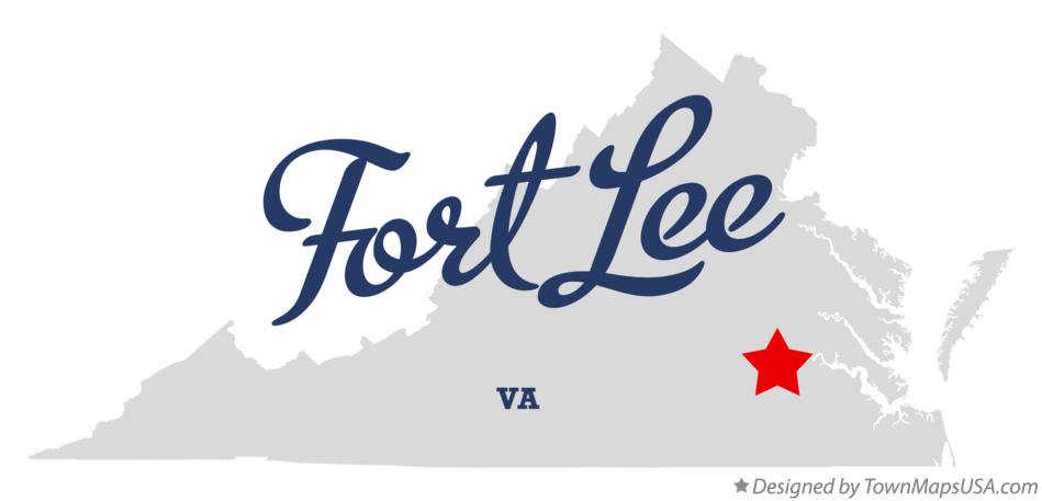 Fort Lee VA Information