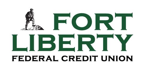 Fort Liberty Credit Union Loans