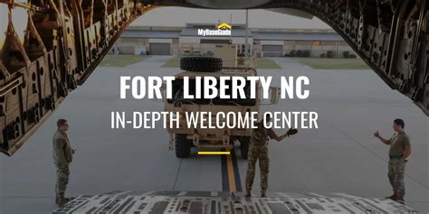 5 Tips Fort Liberty