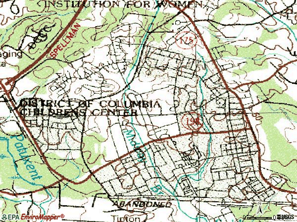 5 Fort Meade MD Zip Codes