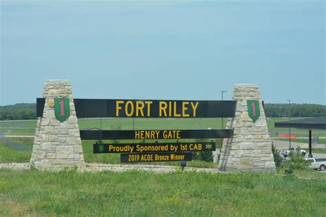 Fort Riley Moves Ahead With 35 4M Barracks Renovation Plan Article The United States Army