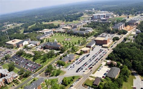 Fort Rucker Army Base In Dale Al Militarybases Com Alabama Military Bases