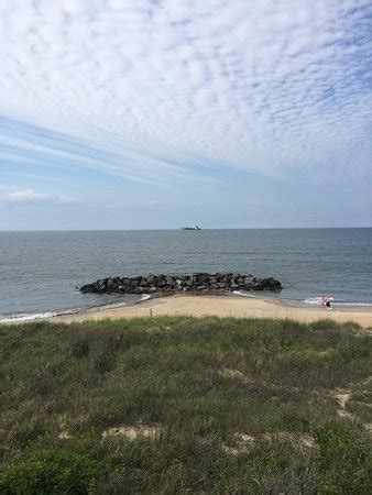 Fort Story Jetty Virginia Beach 2021 All You Need To Know Before You Go With Photos