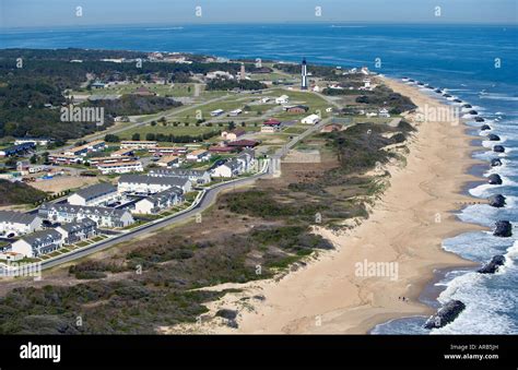 Fort Story Virginia Beach Vacation Spot