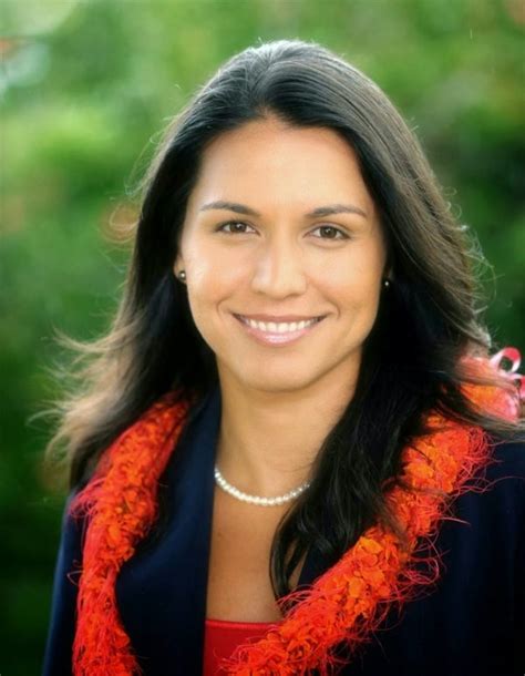 Fox News Channel Profiles Congresswoman Tulsi Gabbard 2016 Masscentral