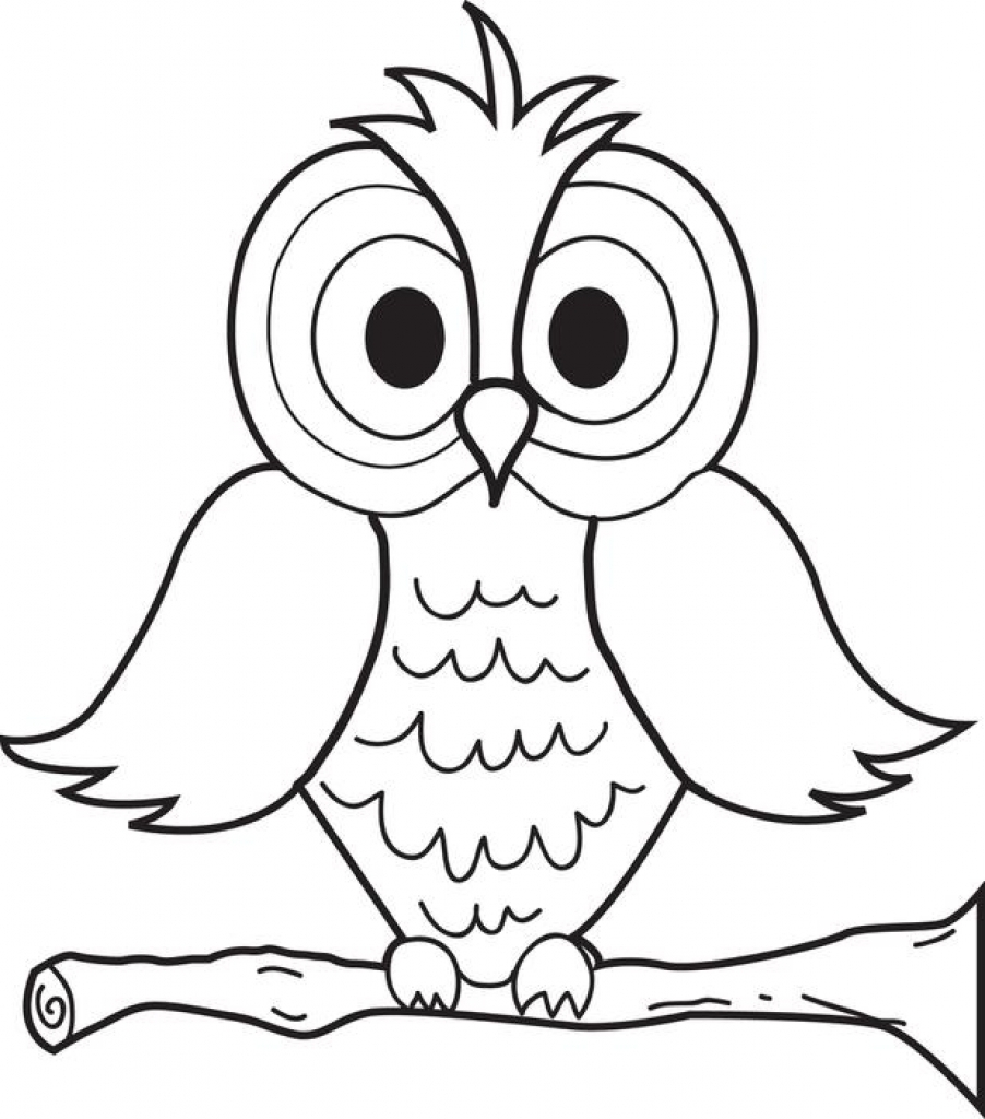 Free 2Nd Grade Coloring Sheets Coloring Pages