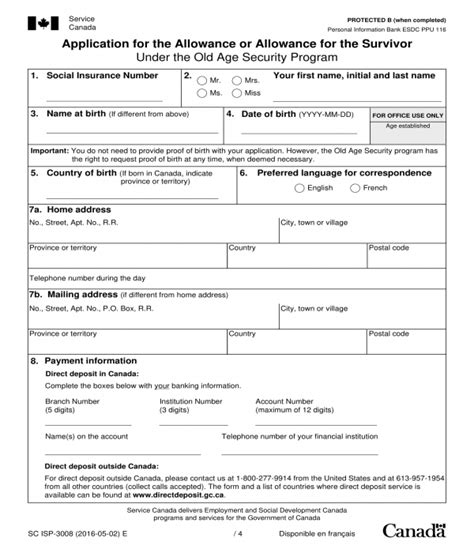 Free 36 Allowance Form Samples Pdf Ms Word Google Docs Excel