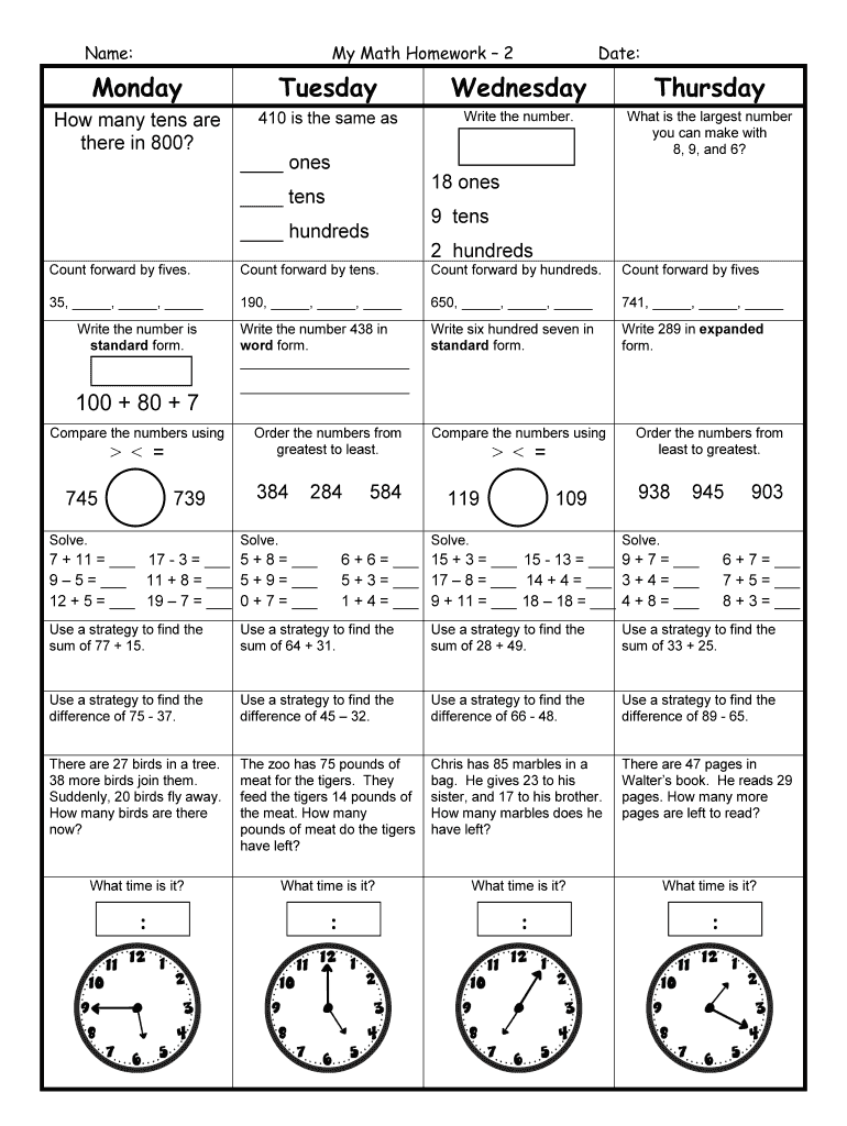 Free 6Th Grade Homeschool Worksheets Free Sixth Grade Math Worksheets