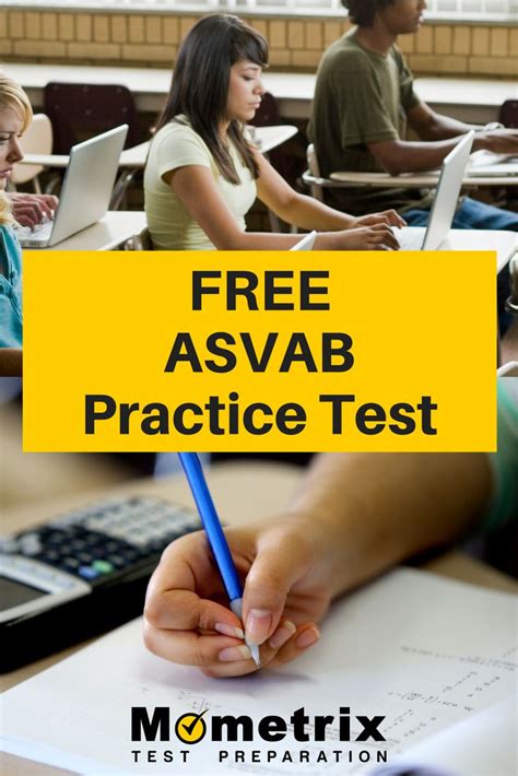 Free Asvab Practice Test 2024 105 Asvab Test Questions Practice