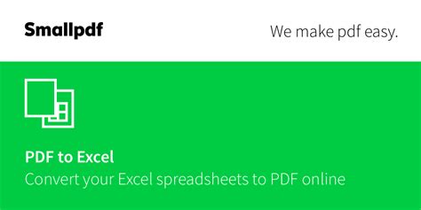 Free Convert Pdf To Excel Free Pdf To Excel Converter Software Batch Convert Pdf To Excel