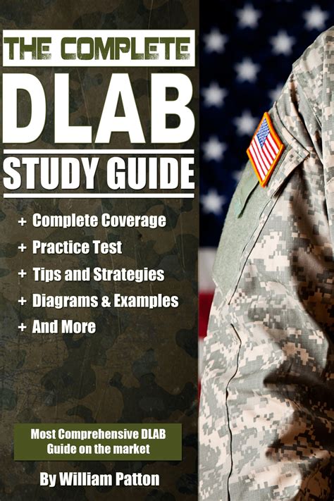 Free Dlab Practice Test And A 2023 Prep Guide By Iprep, 44% Off