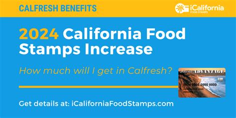 Free Food Archives California Food Stamps Help