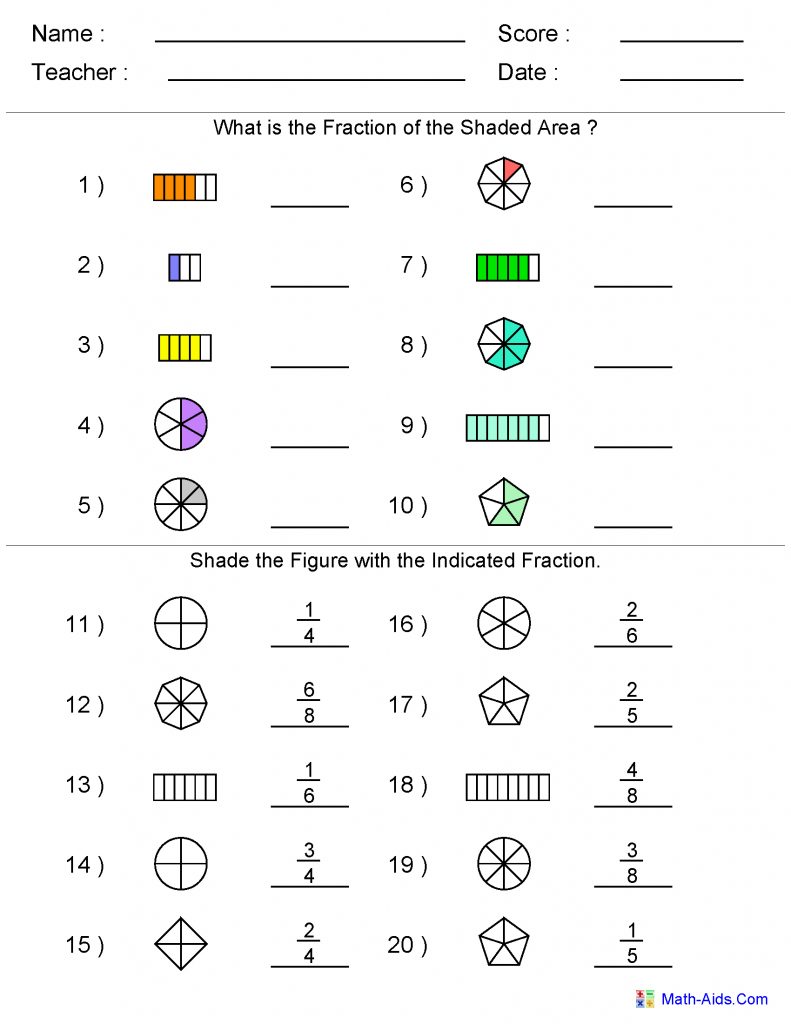 Free Printable 5 W S Worksheets Lexia S Blog