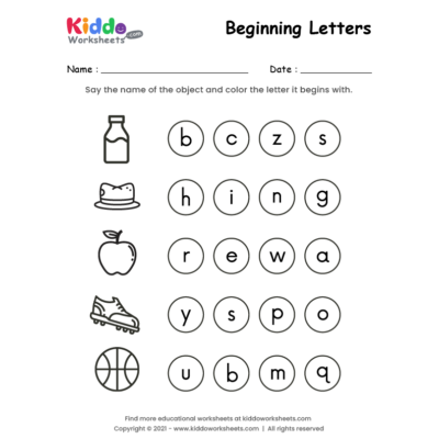 Free Printable English Worksheets Kiddoworksheets Worksheets Library