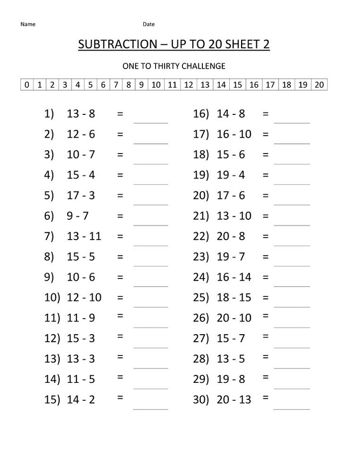 Free Printable Ks2 Worksheets Free Maths And English Worksheets Plus Free Sats Papers