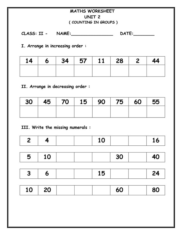 Free Printable Maths Worksheets Ks1 Addition In 2021 Easter Math