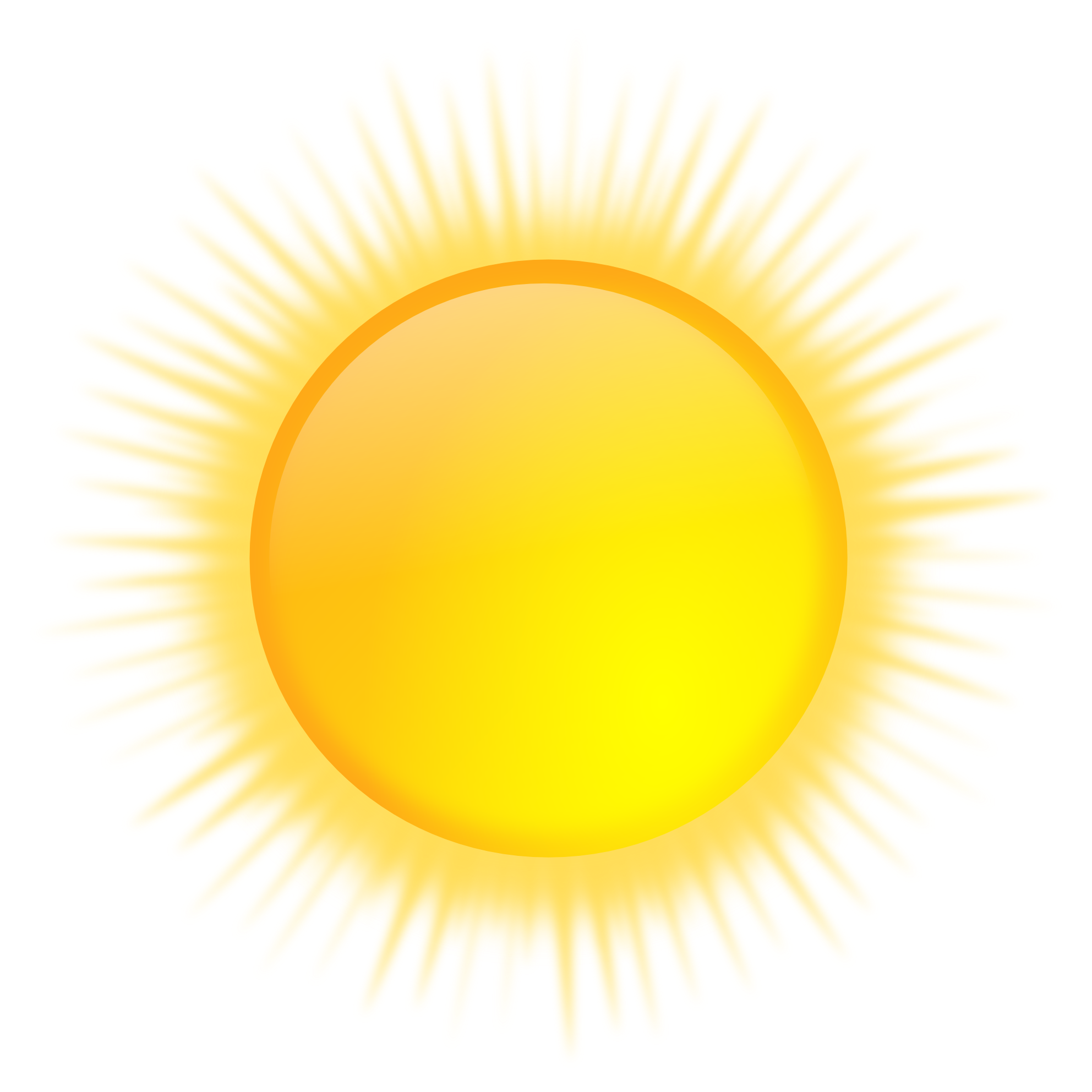 Free Sun Diagram Worksheet Download Free Sun Diagram Worksheet Png