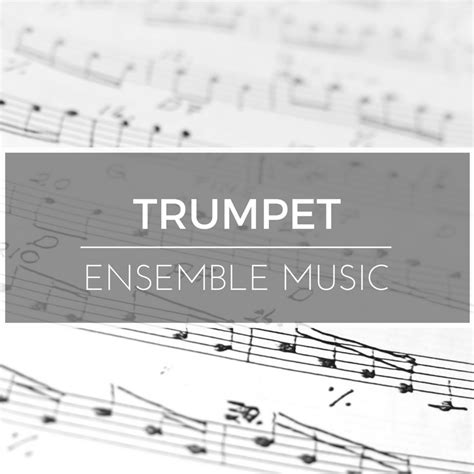 Free Trumpet Sheet Music Taps Variations For Two Trumpets Download