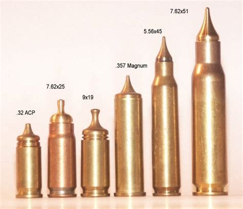 French Thv Armor Piercing Rounds