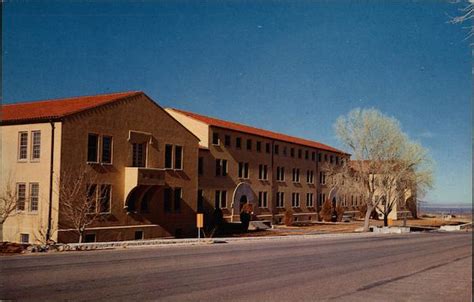 Huachuca Kelly Building Address