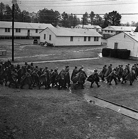 Ft Polk Basic Infantry Training 1969 Flickr Photo Sharing