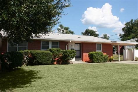 Ft Rucker Alabama Base Housing On Red Cloud Road This Was Home When We Were Army Brats