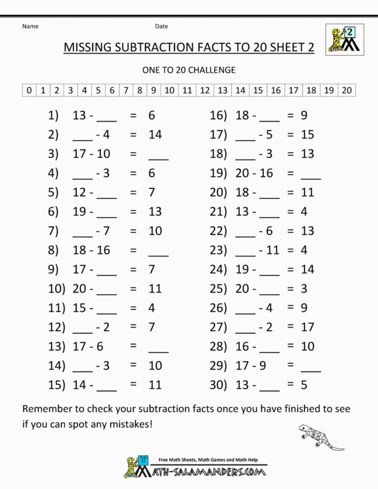 Fun Worksheets For 2Nd Grade Db Excel Com