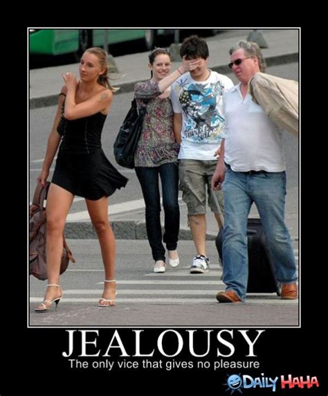 Funny Jealousy Quotes For Women Quotesgram