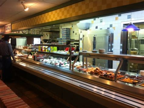 Furr S Fresh Buffet Closed Updated June 2024 42 Photos 92 Reviews 300 E Interstate 20