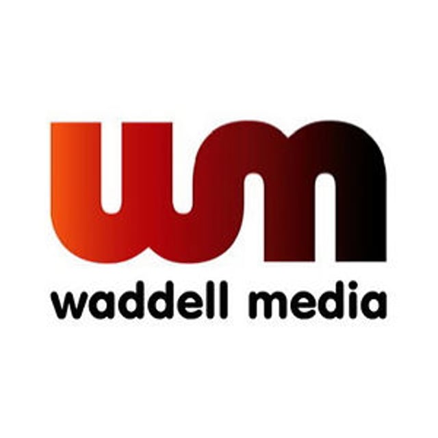 Future Weapons Waddell Media