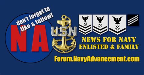 Fy 25 Active Duty Navy Captain Staff Corps Selections Navy Officer Navy Forum For Enlisted