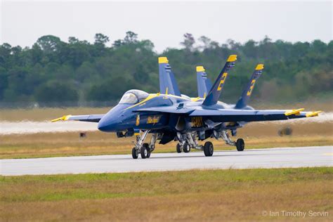 Gallery 2019 Nas Pensacola Airshow Pirep