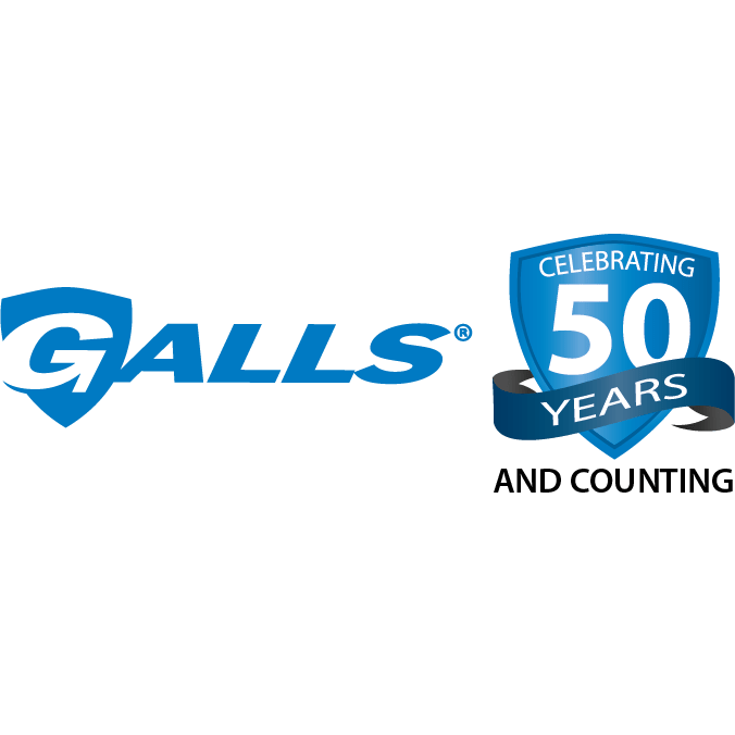 5 Galls Promo Codes