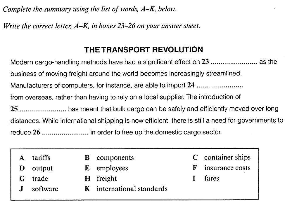 Gap Filling Reading Success Esl Worksheet By Keyeyti