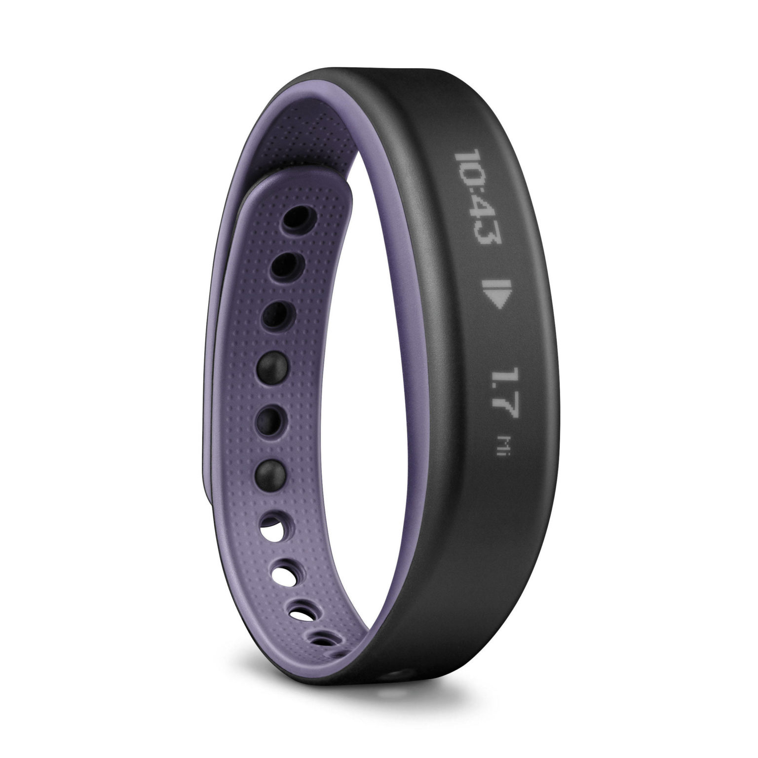 Garmin Fitness Tracker 010 01317 10 Small Wearable Fitness Trackers