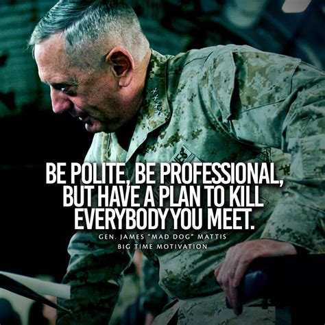 7 Mad Dog Quotes