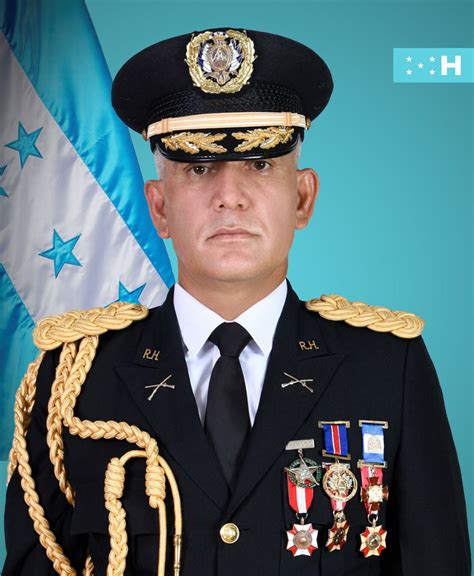 General Militar