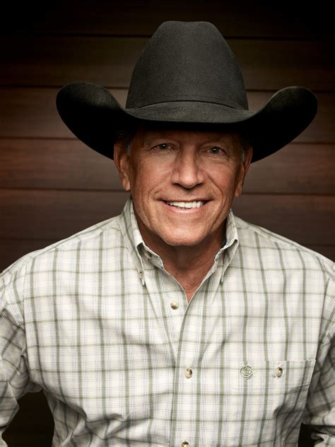 George Strait Images