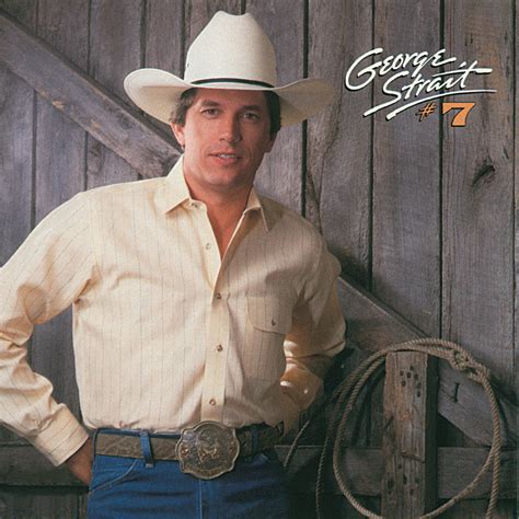 George Strait Tv Shows