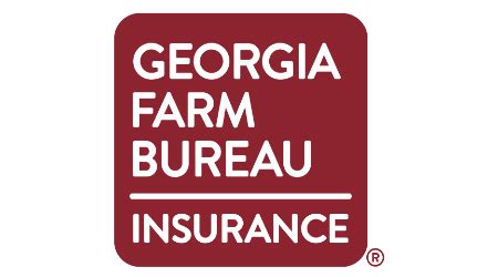 Georgia Farm Bureau Car Insurance Jun 2022 Review Finder Com