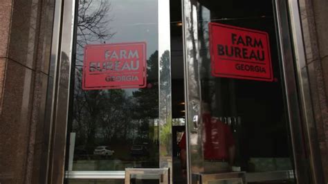 Georgia Farm Bureau Insurance Improves Payment Efficiencies Invoicecloud