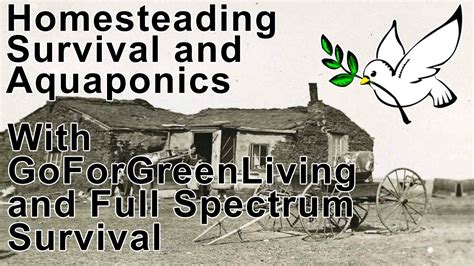 Gfgl Live With Full Spectrum Survival Upcoming Events Full Spectrum Survival Upcoming Events